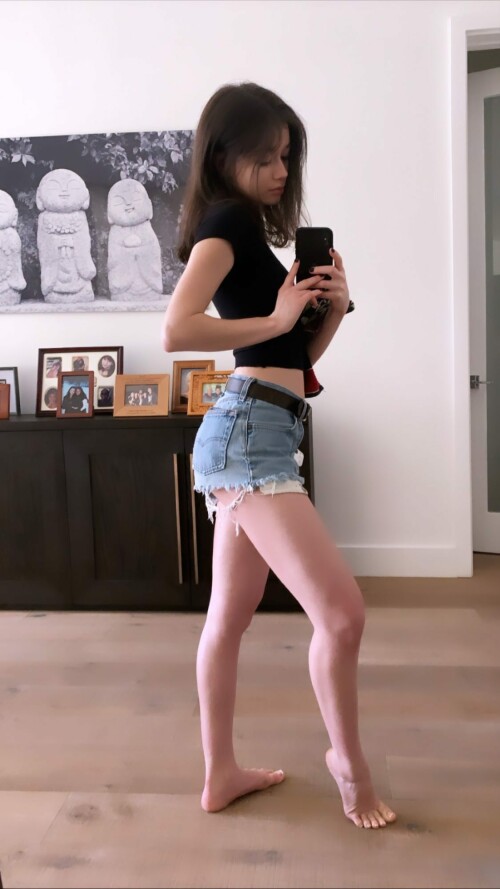 paigesearcy 20200130 0001