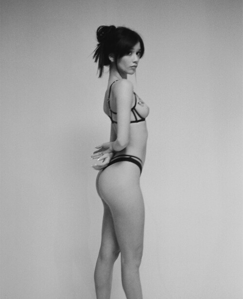 paigesearcy 20220124 0001