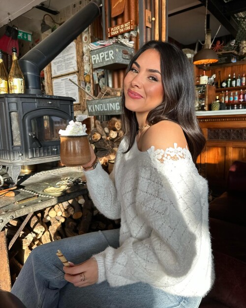 paigethornex 1700749469 3242444016720492296 35753980962866ab1cb138728