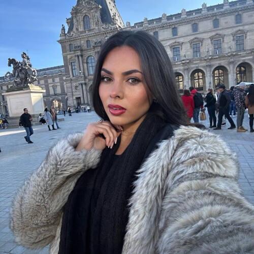 paigethornex 1701018666 3244702207049783825 3575398091378c9fb9bba5da1