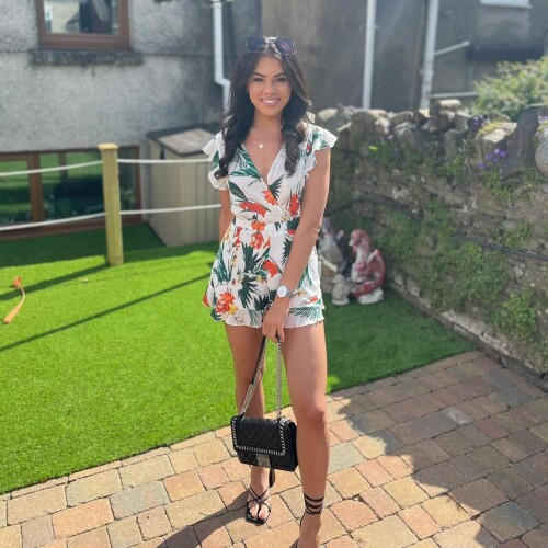 paigethornex 290102264 439739581015787 8695767026387003675 n