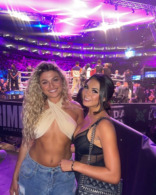 paigethornex 301643285 445773730823925 2533255327569354703 n