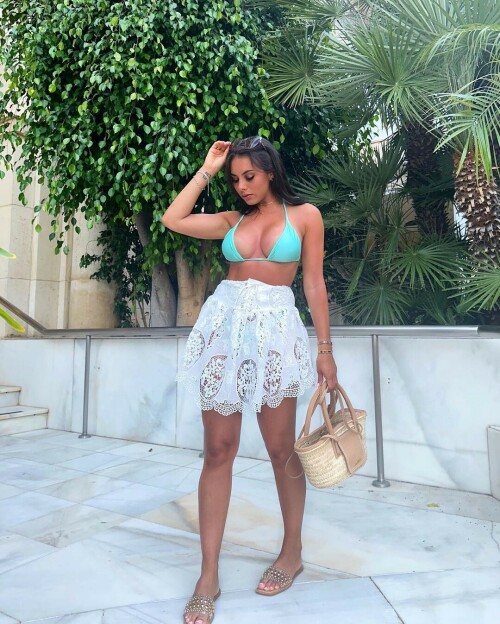 paigethornex 359770485 2334575056704283 3871508407982771713 ne1306b37f51f1823