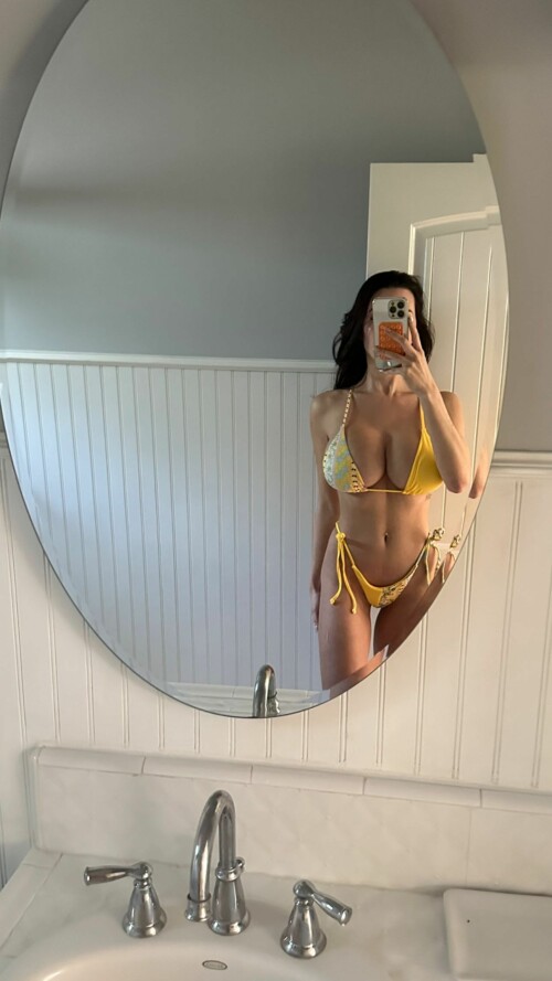 paigeuncaged 20230522 0001