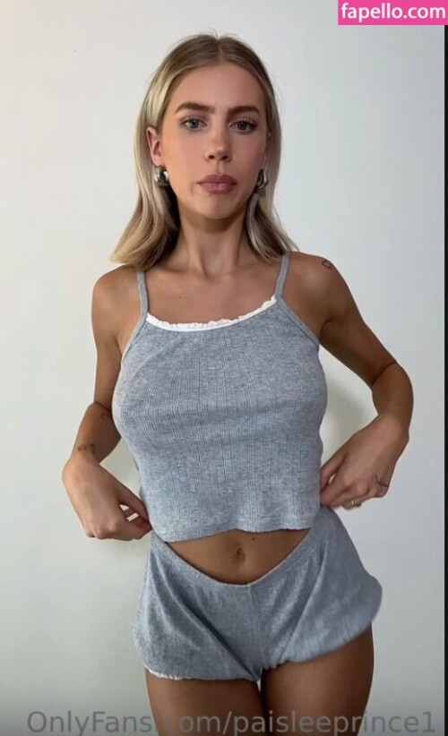 paislee prince 1 0017388b2b5053b3c972