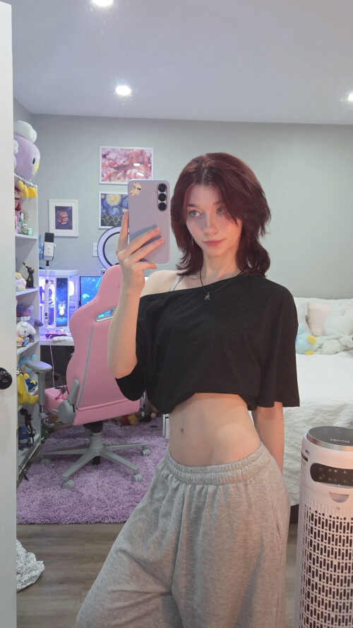 pajama 7b73b555df029af65