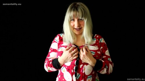 pajamaparty 1213b7355585a9c50