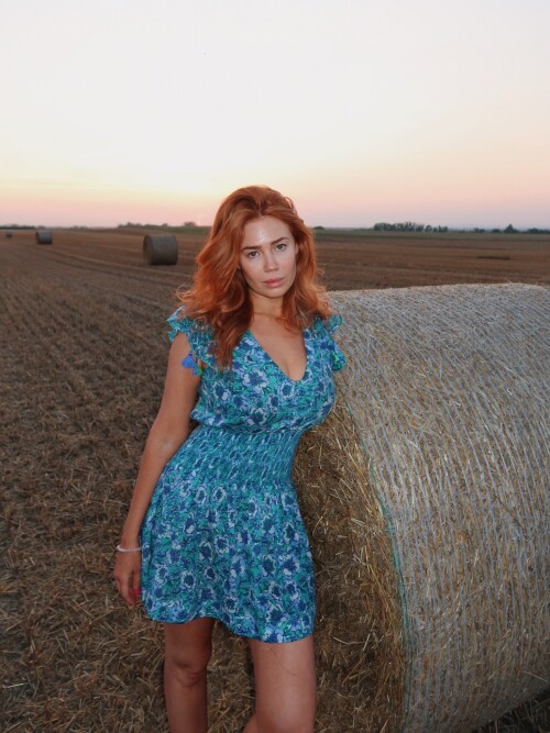 palinski 20250815 000248dc8cef41c57393