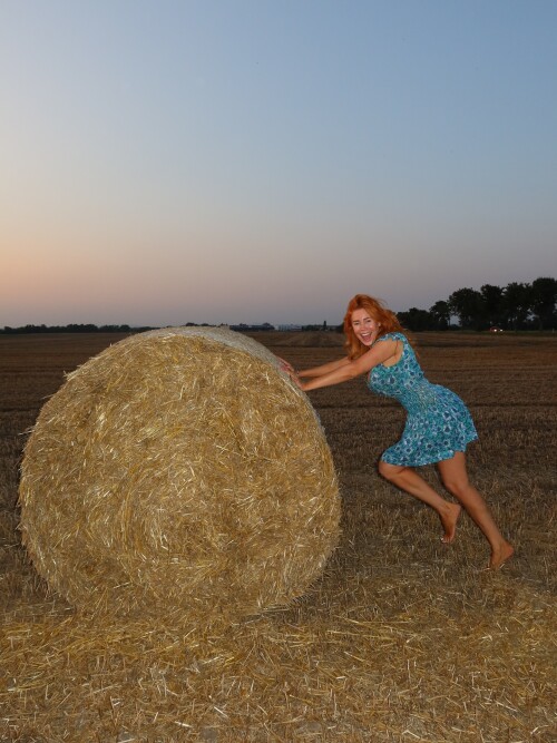 palinski 20250815 00039bbd5f5bce3d84ff