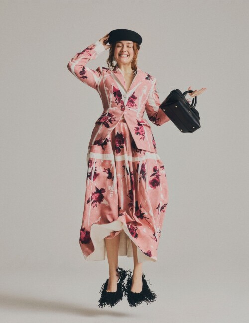 palsf0f0fd7b4928911c5fbbc