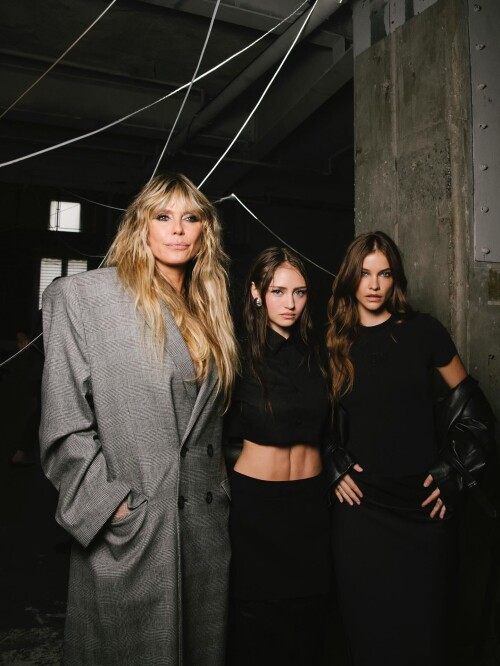 palvinaccess 1759528028 3735514306344135580 1627013022d31a3d68e611ebc8