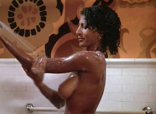 pam grier 14