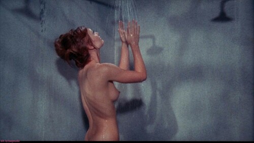 pam grier nude big doll house 04673ea7a19015b25a