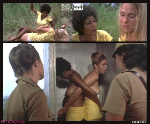 pam grier nude black mama white mama 02