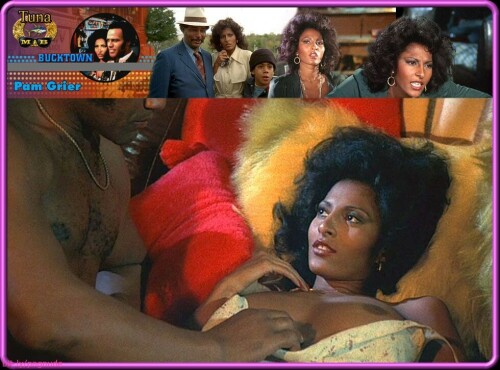 pam grier nude bucktown 04
