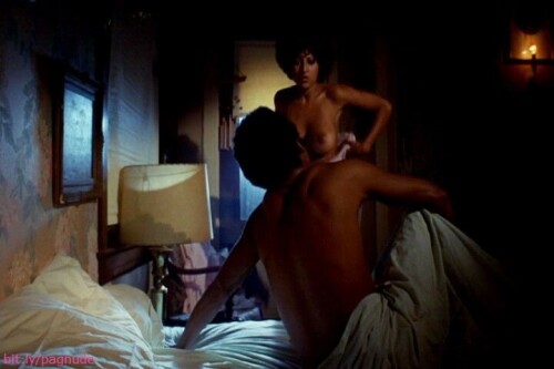 pam grier nude cool breeze 05