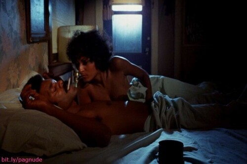 pam grier nude cool breeze 06