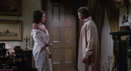 pam grier nude drum 02