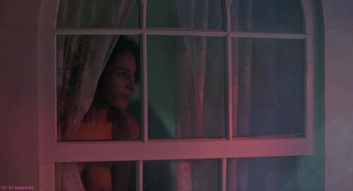 pam grier nude drum 06