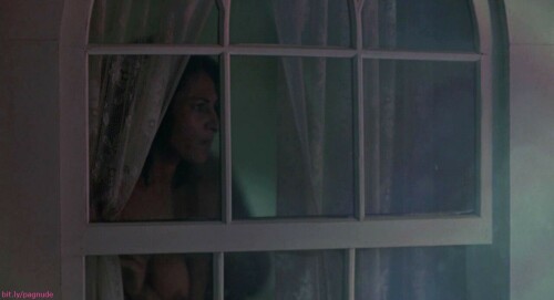 pam grier nude drum 07