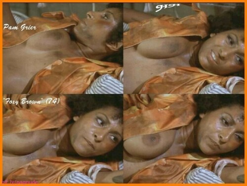pam grier nude foxy brown 08