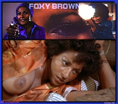 pam grier nude foxy brown 10