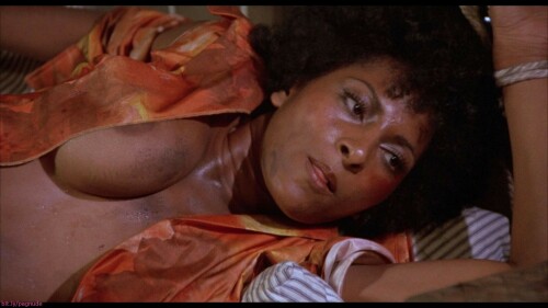pam grier nude foxy brown 17
