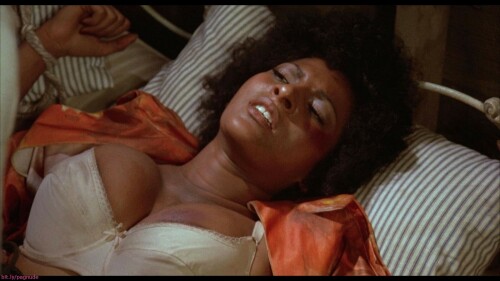 pam grier nude foxy brown 19
