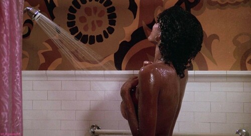 pam grier nude friday foster 22