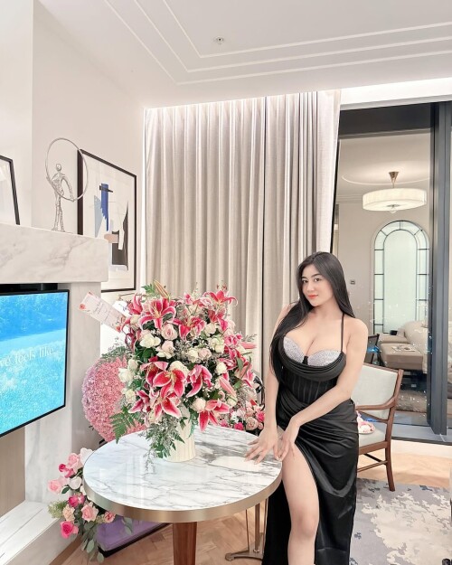 pamelaaaasafitri 04 02 2025 000684c9854687b1002c
