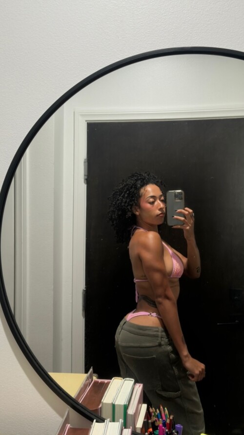 pancakek1lla 36278980409JPG7f44e48ea49ff954