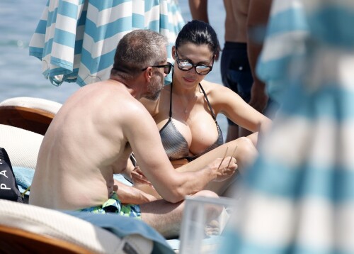 panda-for-hqcelebcorner-net-13