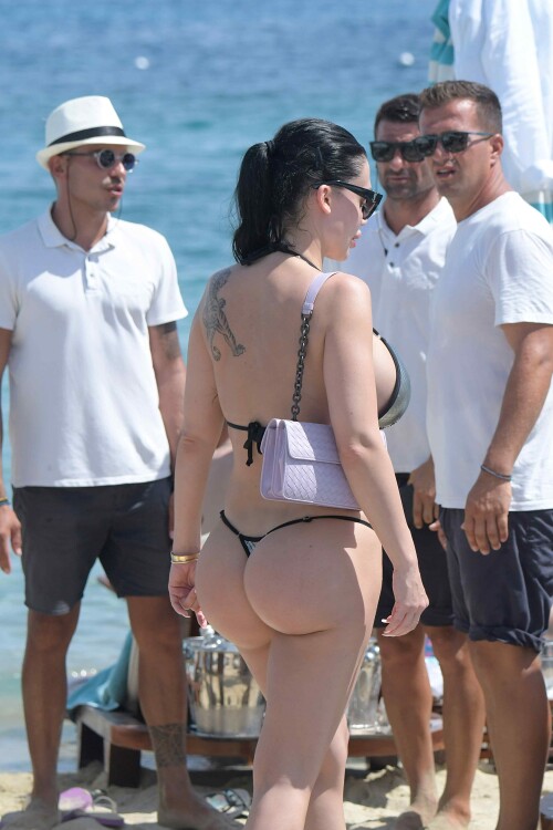 panda-for-hqcelebcorner-net-18