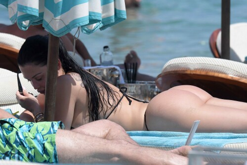 panda-for-hqcelebcorner-net-1e3a79419b26651ea