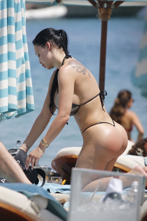 panda-for-hqcelebcorner-net-3