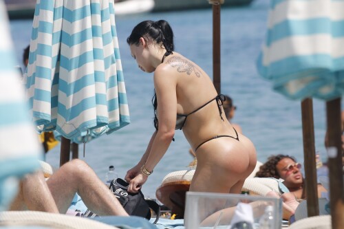 panda-for-hqcelebcorner-net-4