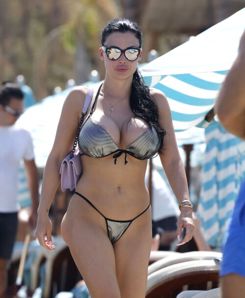 panda-for-hqcelebcorner-net-5