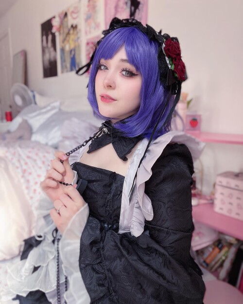 pandoboricua 000c45103f834b30a5db3420af820d35b061815be91210e1