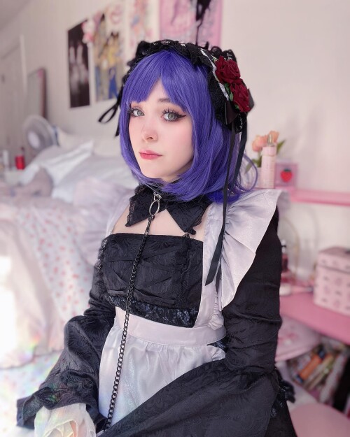 pandoboricua c8934287a71a4bcba468a40d5f8d4b1f2035fbe9394b1a32