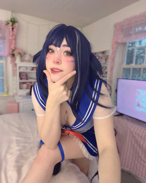 pandoboricua f5f876be952446de87c0d5ee9bb7eebbd541ed55cae10298