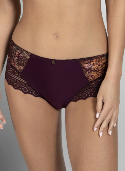 panty cassiopee henne 3