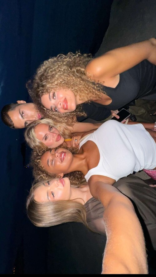 paolalct 2025 07 30T16 40 29a4f41e949dfcbc92