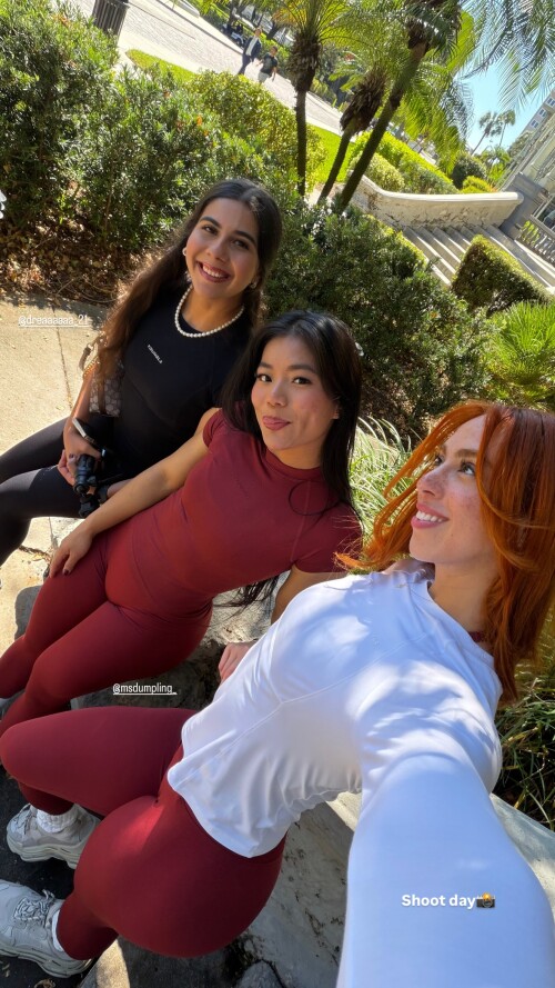 paolanicolermss2025 10 14 13.44.817 story457ac5247595560e