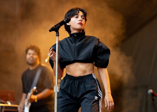 papajhoofof09f30061f50c65f