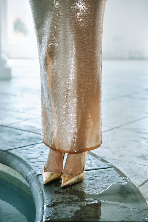 paper efmNHwcu9kegFVs img9200a17d4c947333