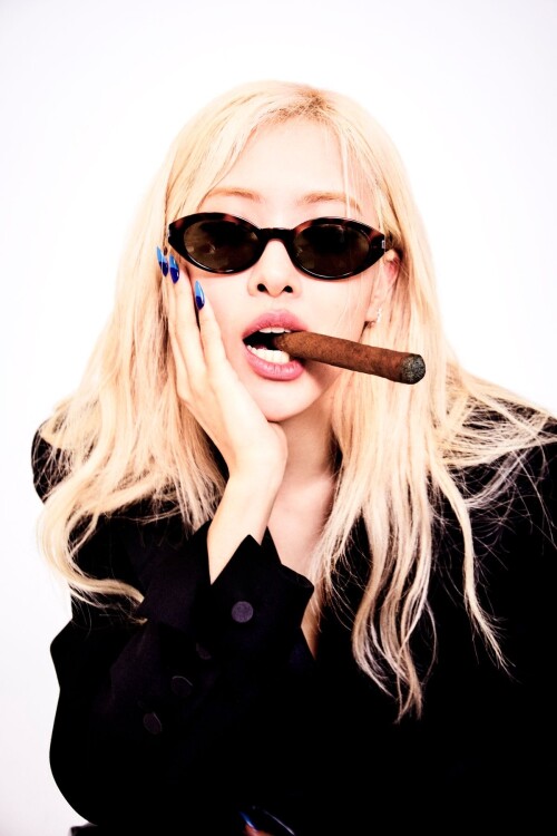 papermagazine3fcfe676c960eddac