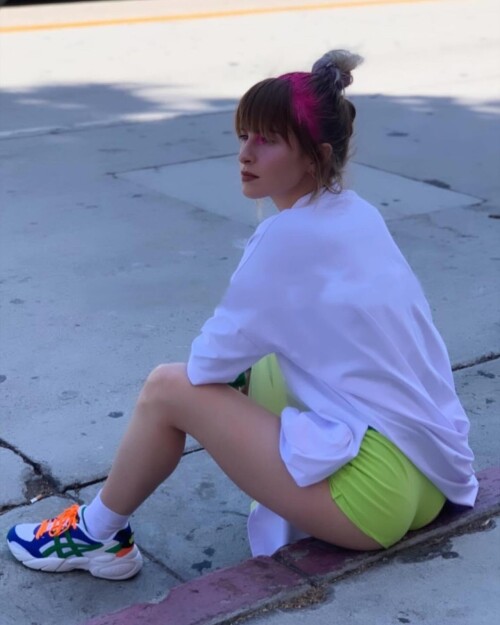 paramore.astronomer 171066897426410021281fa48bb16a60