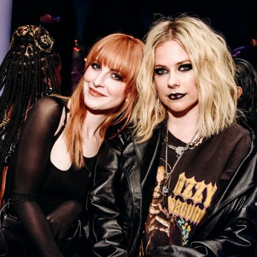 paramoreriotch 1694333290279361714e5dd0d7ffa9e9