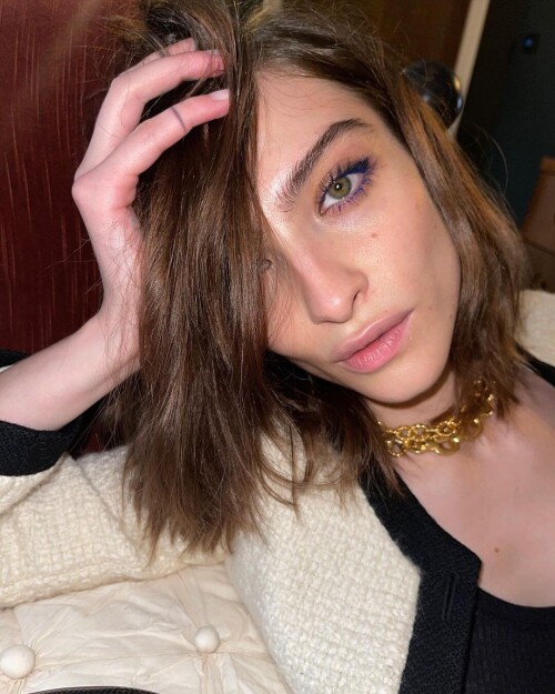 paris 25dc8b5e147b111d3