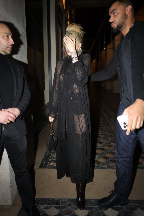 paris jackson attends party in paris 33293877326a86f979a2e174392